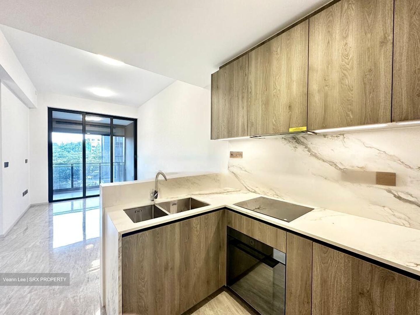 Leedon Green (D10), Condominium #509170231